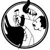 Centro Legal de la Raza Logo