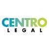 Centro Legal Logo