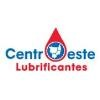 Centro Oeste Lubrificantes Logo