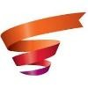 Centro Properties Logo
