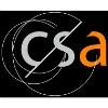 Centro Regional de Servicios Avanzados Logo