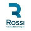 Centro Rossi Logo