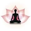 Centro Yoga Isvara Logo