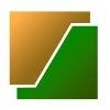 CentroCredit Bank Logo