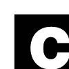 Centroid (MD) Logo