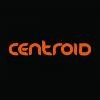 Centroid Systems Logo