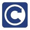 CENTROID Logo