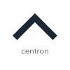 centron Logo