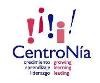 Centronia Logo