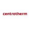 centrotherm Logo