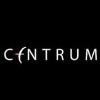 Centrum Capital Logo