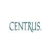 Centrus Homecare Logo
