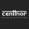 Centthor Logo