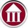 Centum Financial Group Logo