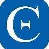 Centum Health Properties Logo