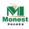 Centum-Monest Financial Inc Logo