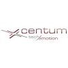 Centum Logo