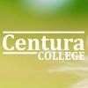 Centura College Logo