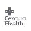 Centura Health Logo