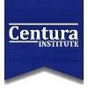 Centura Institute Logo