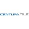 Centura Tile Logo