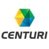 Centuri Group Logo