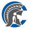 Centuria Logo