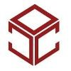 Centurion Air Cargo Logo