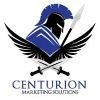 Centurion Marketing Solutions Logo