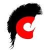 Centurion Movers Logo