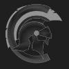 Centurion Security Group Logo
