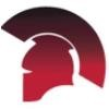 Centurion Selection Logo