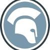 Centurion Service Group Logo