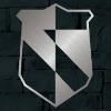 Centurion Stone Logo