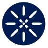 Centurion Wealth Management Logo