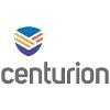 Centurion Logo