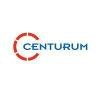 Centurum Logo