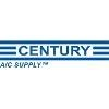Century AC Supply Logo