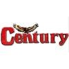Century Automotive Group Logo