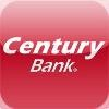 Century Bank (Texas) Logo