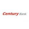 Century Bank Logo