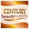 Century Beauty Supply Logo