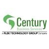 Century Business Services Logo