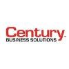 Century Business Solutions Logo