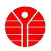Century Cement Logo