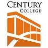 Century College Logo