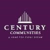 Century Communities Logo