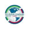 Century Dedicated Logo