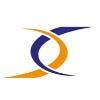 Century Direct Logo