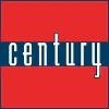 Century Distribution Systems Logo